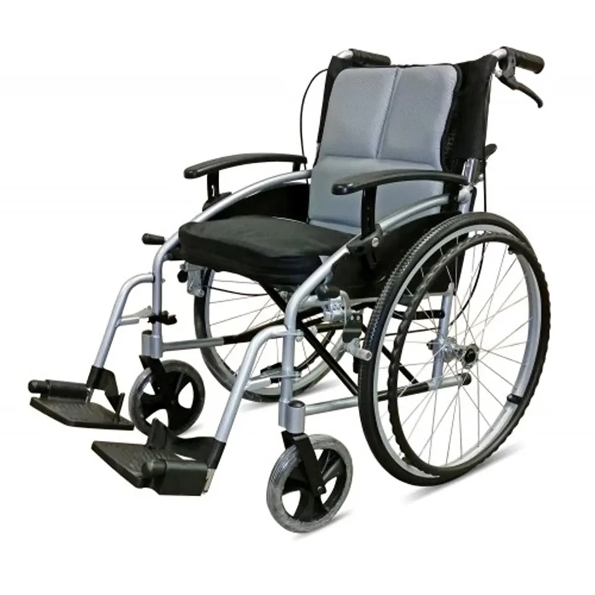 D Lite X Self Propelled Wheelchair Reversed.jpg